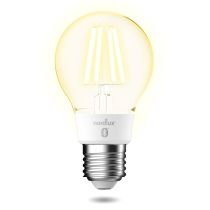 Smart Bulb, E27, A60, 650lm, Cl - 1506870