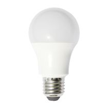 GLOBE LED ES GLS 13W 5000K FR 300D (1055 Lumens) WTY 3YR