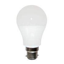 GLOBE LED BC GLS 10W 5000K FR 300D (846 Lumens) WTY 3YR GLS11B