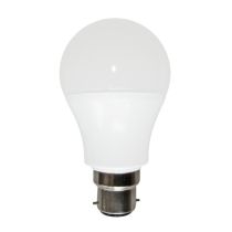 GLOBE LED BC GLS DIMMABLE 10W GLS11DB