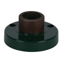 GTA-94 THREAD ADAPTER GREEN 16072