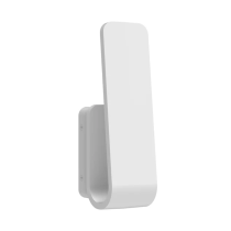 HAK LED Tri-CCT Exterior Hook Wall Lights White HAK2