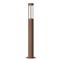 Helix Garden light Corten - 77499938