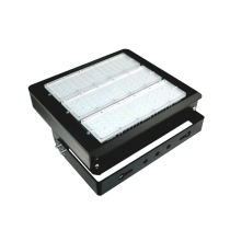 HI LED Rectangular Dimmable High Bay HIB7