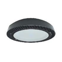 Eco Link Highbay 160w 