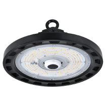 HiLux Multi-Watt Highbay-333725