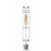 Discharge lamp 1000W E40 - Metal halide lamp 985W E40 65x372mm HPI-T 1000W