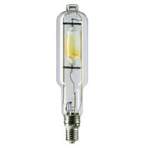 Philips HPI-T Quartz metal halide Lamp 2000W/542 E40 380V - HPIT2KW380VGES