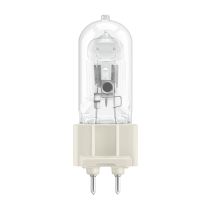 Osram Powerstar HQI-T 70W NDL G12 CL - HQIT70NDL