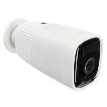 SMART ZIP WI-FI CAMERA - WHITE - 21436/05