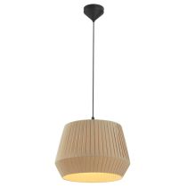 Dicte 40 | Pendant | Beige - 2112353009