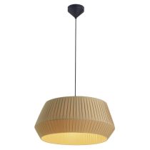 Dicte 53| Pendant | Beige - 2112373009