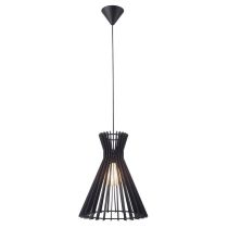 Groa 35| Pendant | Black - 2112453003