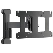 StandardAV 13 - 26" Full Motion Mount