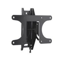 StandardAV 13 - 26" Small LCD Tilt Mount