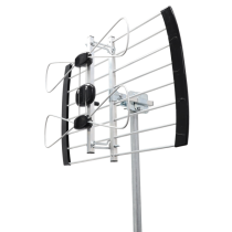 Skyline QPA18 Medium UHF 4G Antenna