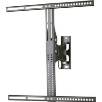 Secure Full Motion Wall Mount 26-47 Inch