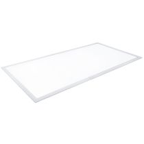 SMART MINKA BT MESH 1200x600 CCT 35W LED PANEL - WHITE - 21442/05