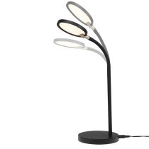 LAINE
LED Task Lamp
SKU:21430/05