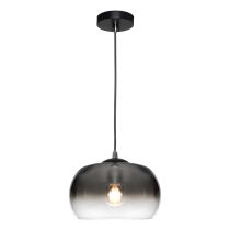 JORD1P, Pendant Light, Cougar Lighting, Jordet Series