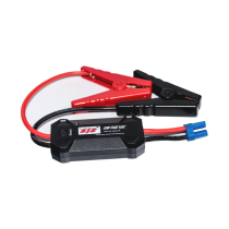  Smart Jump Start Charger JSSJL156