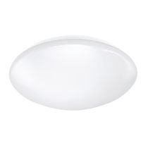 SMART WIFI CORDIA 24W CCT 2160LM ROUND CEILING LIGHT - 20717/05