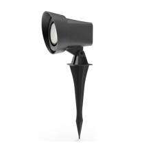 KOLEC Exterior LED Garden Spike Light KOLEC1