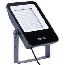 Philips 70w SmartBright G2 LED Flood Light - BVP151 LED70/NW