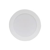 MARS.15 Dimmable 15W CCT LED DOWNLIGHT WHITE - LF3630WH