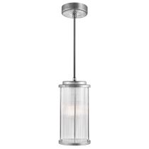 Linton Pendant Galvanized-2218273031