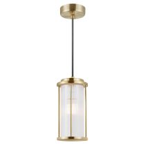 Linton Pendant Brass-2218273035