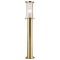 Linton Wall light Brass-2218281035