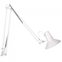 Clinical Equipoise Lamp White 100W LSD-WH Superlux