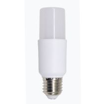 GLOBE LED ES T40 9W 6000K FR 220D (806 Lumens) WTY 3YR