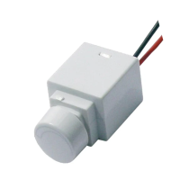 Trailing Edge Dimmer T400PCFL