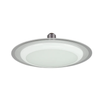 LYRA Oyster LED Globes LYRA2