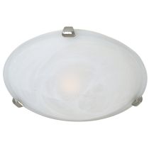 Astro DIY 2 light ceiling flush MA2772