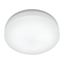 ALEENA 20W LED CEILING FLUSH MERCATOR LIGHTING MA3720/5