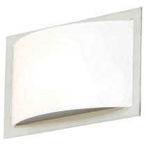 Maxim Wall Sconce
MA7111