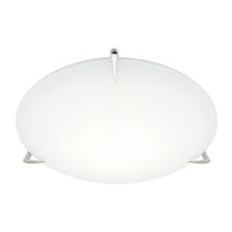 Penta 1 Light Ceiling Fixture ma7871