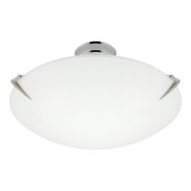 Penta DIY Ceiling Fixture MA7871BC