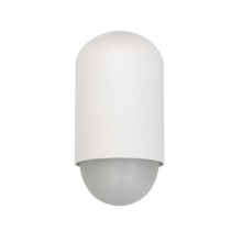 MAGNUM Surface Mounted Wall Lights MAGNUM1