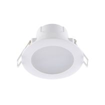 Mercator Eko Led Downlight