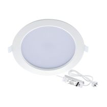 Esta 9w  LED DownLight