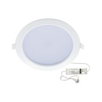 Esta 15w LED Downlight