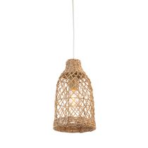 Newbury DIY Pendant Light