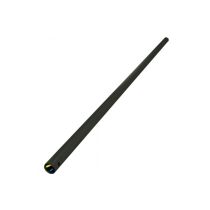 MDRD36OT, 900mm Downrod for Martec Ceiling Fan, Downrod with Loom