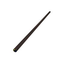 MDRD72OT, 900mm Downrod for Martec Ceiling Fan, Downrod with Loom