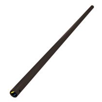 MDRA36O, 900mm Downrod for Martec Ceiling Fan, Downrod with Loom