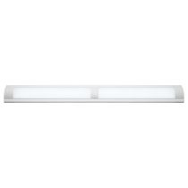 Metro Ceiling/Wall Light(MF3648CCT) White Mercator Lighting